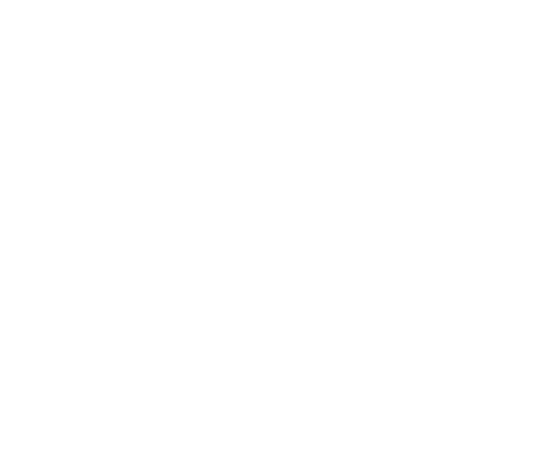 Tirolia Altholz in Seiwerath, Eifel | Hauptlogo der Website