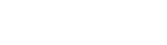 Tirolia Altholz in Seiwerath | Logo | Mobile Version