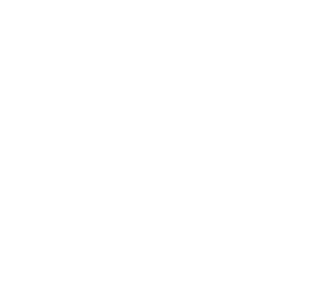 Tirolia Altholz | Logo
