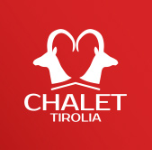Chalet Tirolia - Hier können Sie unsere Chalets mieten