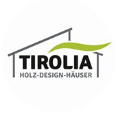 Tirolia Holz Design Häuser | Unser Holzbauunternehmen - Florian und Maximilian Gutenberg